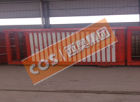 ��������ʽģ��܇(ch��)