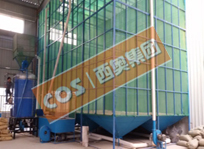 EPS��ĭ�}(c��ng)