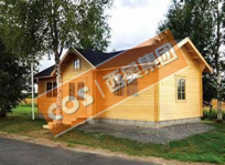 ���ς��f(shu��)