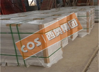 ����c���w