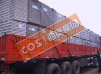 ����c���w