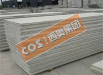 ����c���w